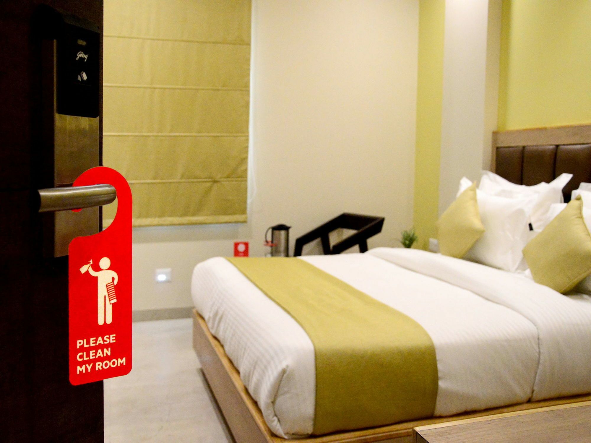 Hotel Silver Pride Džajpur Exteriér fotografie